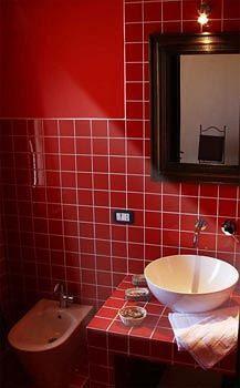 Pensión Residencia El Chupito Agropoli